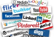 social-media-logos[1]