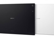 sony-xperia-z2-tablet[1]