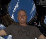 steven-swanson-space[1]
