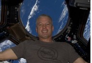 steven-swanson-space[1]