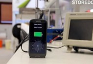 storedot_battery[1]
