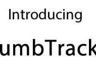 thumbtrack-introduction[1]