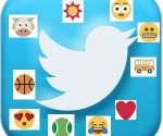 twiiter-emoji-log[1]