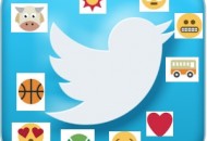 twiiter-emoji-log[1]