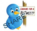 twitter-retweet[1]