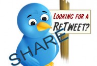 twitter-retweet[1]