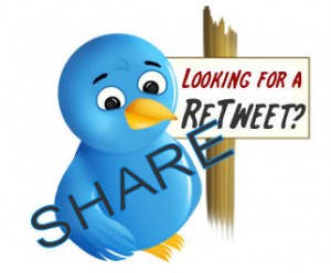 twitter-retweet[1]