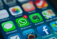whatsapp-ios-call[1]