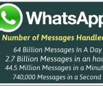 whatsapp-messages1[1]