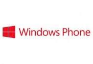 windows-phone-logo[1]