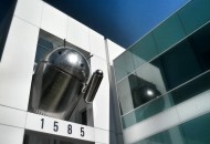 android-silver[1]