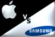 apple-samsung1[1]