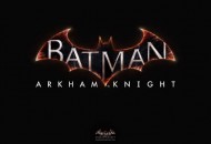 batman-arkham-knight[1]