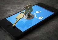iphone711-unlock[1]