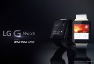 lg-g-watchrev[1]
