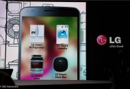 lg-home-chat1[1]