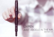lix-3d-printing-pen[1]