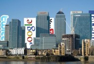 london-tech[1]
