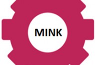 mink[1]