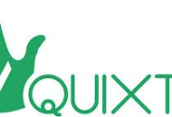 quixter[1]