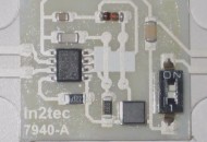 reuse-circuit-board[1]