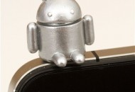 silver-android[1]