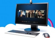 skype-group-video-call2[1]