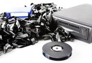 sony-185tb-tapein[1]