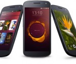 ubuntu_android[1]