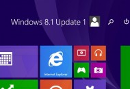 windows-8-1-update1[1]
