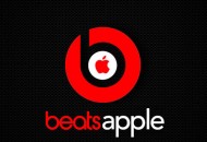 Beats-Apple[1]