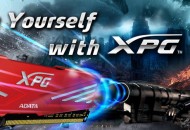 adata-xpg[1]