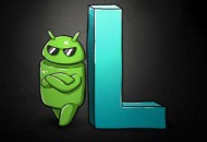 android-l2[1]