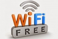 free-wi-fi[1]