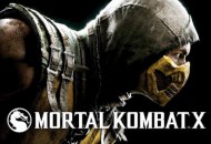 mortal-kombat-in[1]