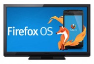 mozilla-tv-dongle2[1]