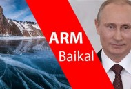 rus-arm-2[1]