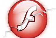 adobe-rosetta1