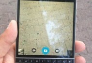 blackberry-passport-1[1]