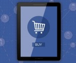 buy_fb_button1[1]