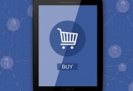 buy_fb_button1[1]