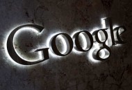 google_pr_zero[1]