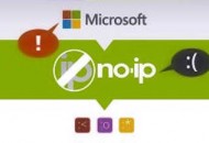 noip-in[1]