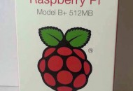 rap_pi_b_plus[3]