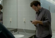 samsung-iphone-wall-huggers[1]