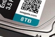 seagate_8tb_hdd[1]
