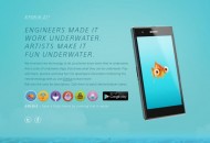 underwater_apps[1]