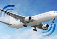 3g_airplane[1]