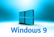 Windows9[1]