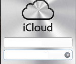 icloud-login[1]